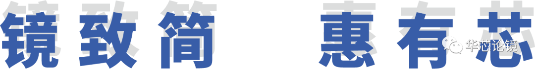 1699930771962 9