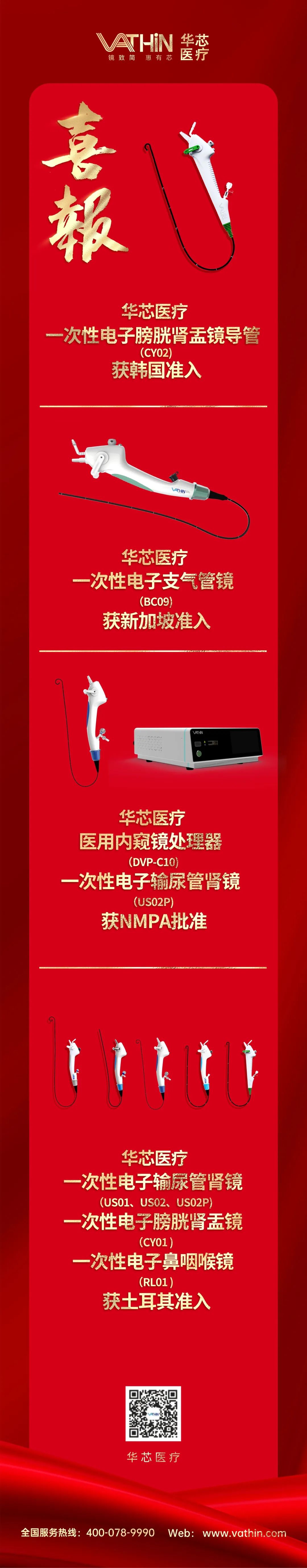 喜报)